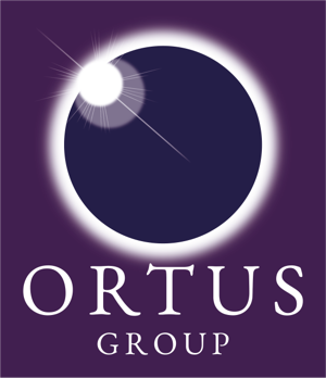 Ortus Group Logo