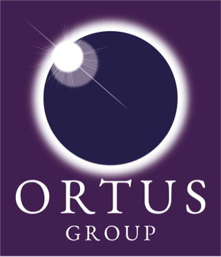 Ortus Group